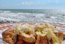 v2ray手机免流使用方法-安卓Android手机加速器推荐