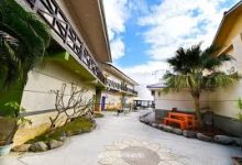 v2ray手机端怎么设置-安卓Android手机加速器推荐