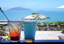 手机连v2ray-安卓Android手机加速器推荐