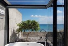 搭建v2ray手机显示ssl-安卓Android手机加速器推荐