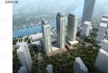 手机v2ray脚本教程-安卓Android手机加速器推荐