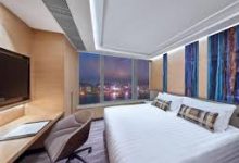 手机v2ray没有vps-安卓Android手机加速器推荐