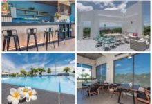 手机v2ray加速游戏-安卓Android手机加速器推荐