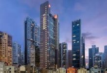 v2ray手机-安卓Android手机加速器推荐