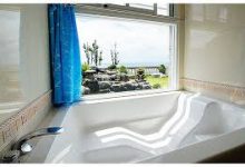 v2ray手机连不上-安卓Android手机加速器推荐