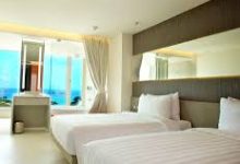 v2ray手机和pc速度不一样-安卓Android手机加速器推荐