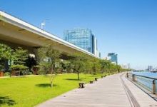 手机v2ray上网-安卓Android手机加速器推荐