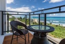 v2ray电脑慢手机快-安卓Android手机加速器推荐