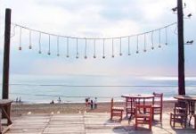 v2ray 手机设定-安卓Android手机加速器推荐