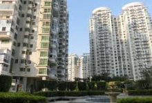 苹果手机v2ray-安卓Android手机加速器推荐