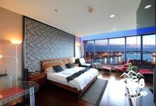 v2ray手机端无法连接-安卓Android手机加速器推荐