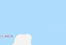 v2ray手机延迟高电脑快-安卓Android手机加速器推荐