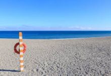 ns连手机热点v2ray-安卓Android手机加速器推荐