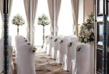 苹果手机免费使用v2ray-安卓Android手机加速器推荐