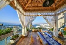 v2ray手机客户端下载-安卓Android手机加速器推荐