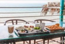 手机v2ray下载-安卓Android手机加速器推荐