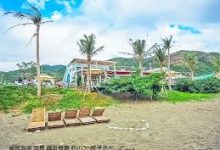 安卓手机v2ray无网络-安卓Android手机加速器推荐