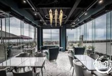 v2ray苹果手机客户端-安卓Android手机加速器推荐