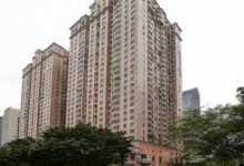 手机v2ray用不了-安卓Android手机加速器推荐