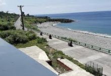 为什么手机v2ray很慢-安卓Android手机加速器推荐