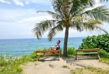 手机挂v2ray代理上不了网-安卓Android手机加速器推荐