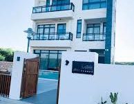 手机可以用v2ray吗-安卓Android手机加速器推荐