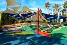 v2ray手机脚本版-安卓Android手机加速器推荐