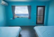 安卓手机用v2ray-安卓Android手机加速器推荐