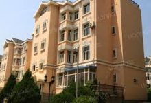 v2ray手机免流json文件下载-安卓Android手机加速器推荐