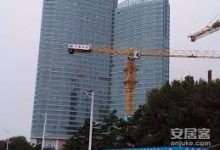 苹果手机用v2ray下载-安卓Android手机加速器推荐