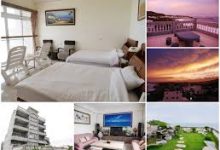 手机用不了v2ray cdn-安卓Android手机加速器推荐