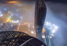 v2ray苹果手机端-安卓Android手机加速器推荐