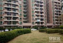 v2ray手机网络无法连接-安卓Android手机加速器推荐