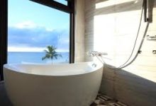 苹果手机怎么下载v2ray-安卓Android手机加速器推荐