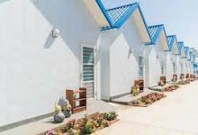 v2ray手机脚本-安卓Android手机加速器推荐