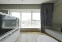 苹果手机配置v2ray-安卓Android手机加速器推荐