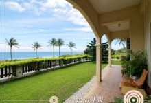 v2ray手机端设置-安卓Android手机加速器推荐