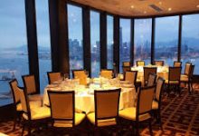 苹果手机如何使用v2ray-安卓Android手机加速器推荐