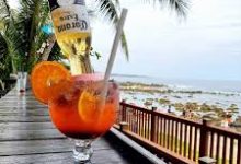 v2ray电脑不能用 手机能用-安卓Android手机加速器推荐