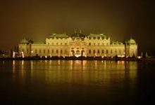 手机v2ray连接成功但上不了网-安卓Android手机加速器推荐