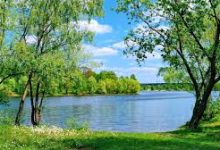 手机用不了v2ray-安卓Android手机加速器推荐