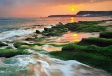 手机v2ray更新订阅失败-安卓Android手机加速器推荐