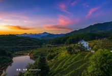 v2ray手机翻不了墙-安卓Android手机加速器推荐