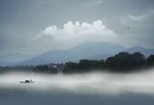 手机v2ray安卓客户端-安卓Android手机加速器推荐