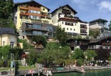 v2ray手机用不了-安卓Android手机加速器推荐