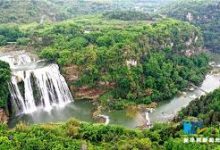 v2ray手机代理-安卓Android手机加速器推荐