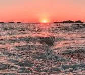 手机v2ray为何突然不连接-安卓Android手机加速器推荐