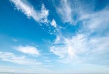 手机v2ray开热点-安卓Android手机加速器推荐