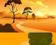 手机v2ray同步时间-安卓Android手机加速器推荐