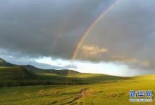 v2ray测速手机电脑-安卓Android手机加速器推荐